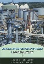 Chemical Infrastructure Protection and Homeland Security