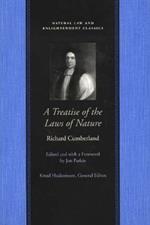 Treatise of the Laws of Nature