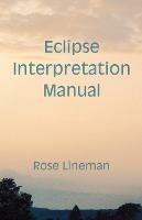 Eclipse Interpretation Manual