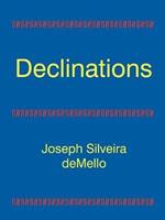 Declinations