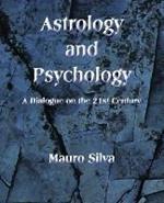 Astrology and Psychology