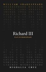 Richard III