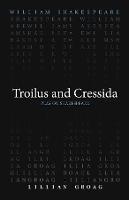 Troilus and Cressida