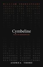 Cymbeline