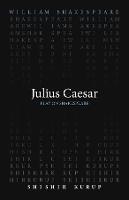 Julius Caesar