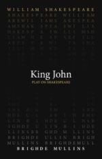 King John