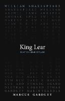 King Lear