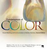 Fundamentals of Color