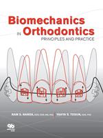 Biomechanics in Orthodontics