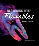 Restoring with Flowables