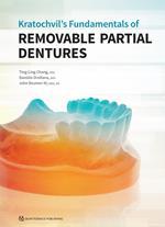 Kratochvil's Fundamentals of Removable Partial Dentures