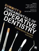 Fundamental of Operative Dentistry