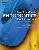 Best Practices in Endodontics