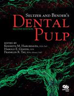 Seltzer and Bender's Dental Pulp