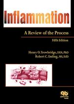 Inflammation