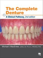 The Complete Denture