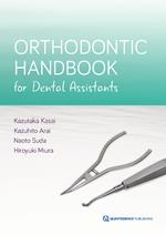 Orthodontic Handbook for Dental Assistants