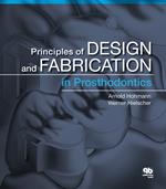 Principles of Design and Fabrication in Prosthodontics