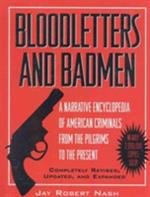 Bloodletters and Badmen