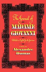 The Journal of Madame Giovanni