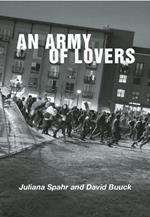 An Army of Lovers