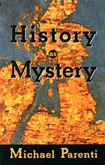 History as Mystery