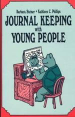 Journal Keeping with Young People