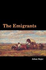 The Emigrants