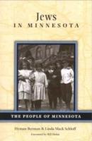 Jews in Minnesota