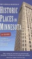 National Register of Historic Places in Minnesota: A Guide