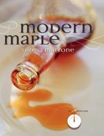 Modern Maple