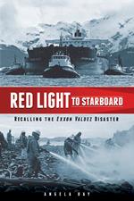 Red Light to Starboard