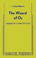 The Wizard of Oz (non-musical)