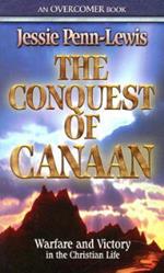 The Conquest of Canaan