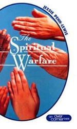 Spiritual Warfare