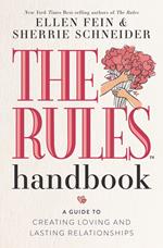 The Rules Handbook