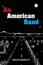 An American Band