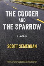 The Codger and the Sparrow