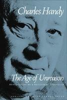 Age of Unreason