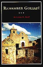 Remember Goliad: A History of La Bahaia