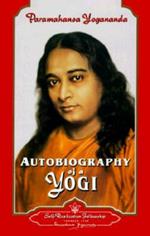 Autobiography of a Yogi: 1946-2006