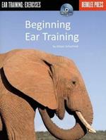 Beginning Ear Training