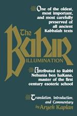 Bahir: Illumination