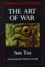 The Art of War (Pocket Edition)