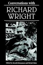 Conversations with Richard Wright