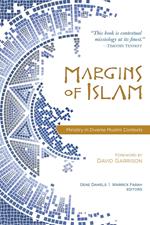 Margins of Islam