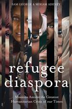 Refugee Diaspora