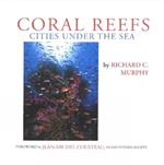 Coral Reefs: Cities Under the Sea