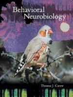 Behavioral Neurobiology