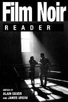 Film Noir Reader